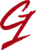 Gamers First logo