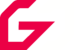 Team GO logo