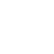 GameWard logo