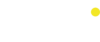 GamingPrive logo