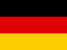 Team Germany logo