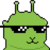 Gleezy logo