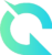 Glorious Esport logo