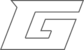 Gravity logo