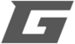 Gravity - Bla logo