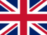 Great Britain 2 logo