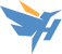 Halcyon logo