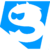 Tsun Esport logo