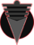Hypnotik Esports logo