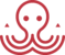 Ici Japon Corp. Esport logo