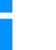 iCONIA Esports logo