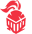 Into The Breach logo