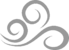 IrregulAIR SD logo