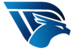 IziDream logo