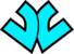 Jetlag Racing logo