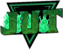 JUT logo