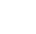 Karmine Corp logo