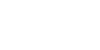 KCUP logo