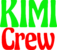 KIMICrew logo