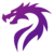 Kyouki logo