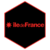 île-de-France logo