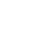 Les Galettes Bretonn logo