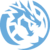 Leviatán logo