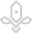 Lille Esport logo