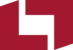 Lioncast logo