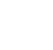 Lioncoast logo