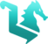Loading logo