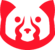 Loud Esport logo