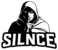 Silnce Esport logo