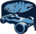 Mahi logo