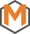 Metaleak logo