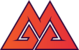 mGa eSport logo