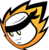 MnM Gaming logo