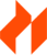MOLO NXT logo