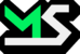 MonkaSteer logo