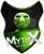 MythiX eSport logo