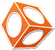n!faculty logo