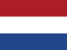 Team Netherlands logo
