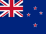 Team New Zealand logo
