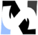 NSkirmishers logo