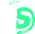 North Shore logo