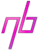 Nosebug logo