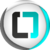 Oblivion logo