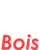 OK Bois logo