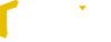 Onyx logo