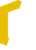 Onyx NCSA logo